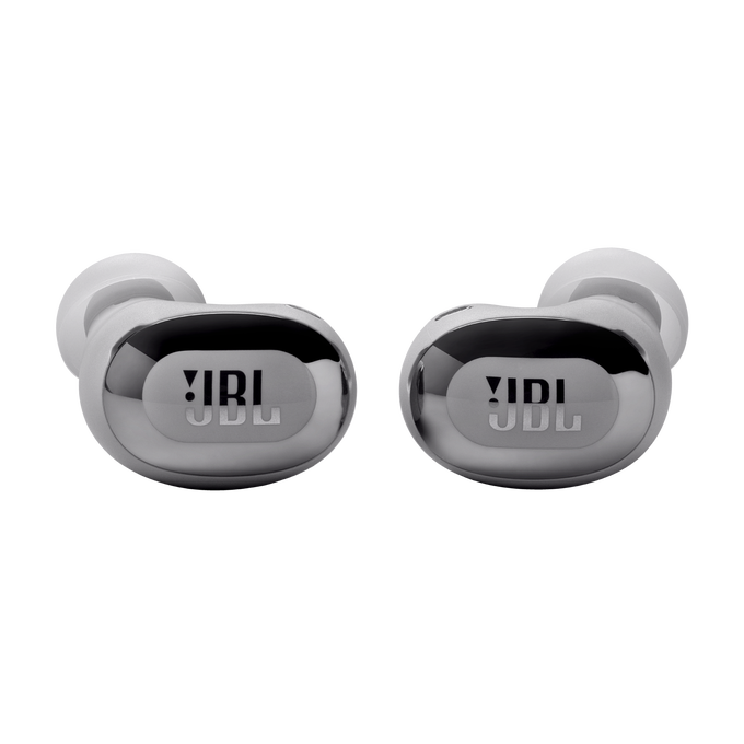 JBL Live Buds 3 | Volledig draadloze oordopjes met ruisonderdrukking